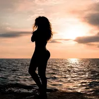 crystaljoy profile