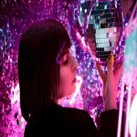 crystalldream profile