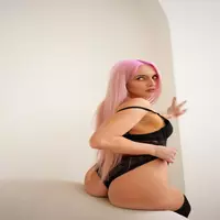 crystalmarry profile