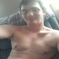 cshrubb13 profile