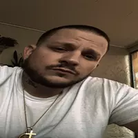 cubano305 profile