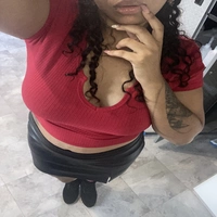 cubanwaifu7 profile