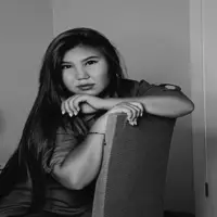 cudddlies profile