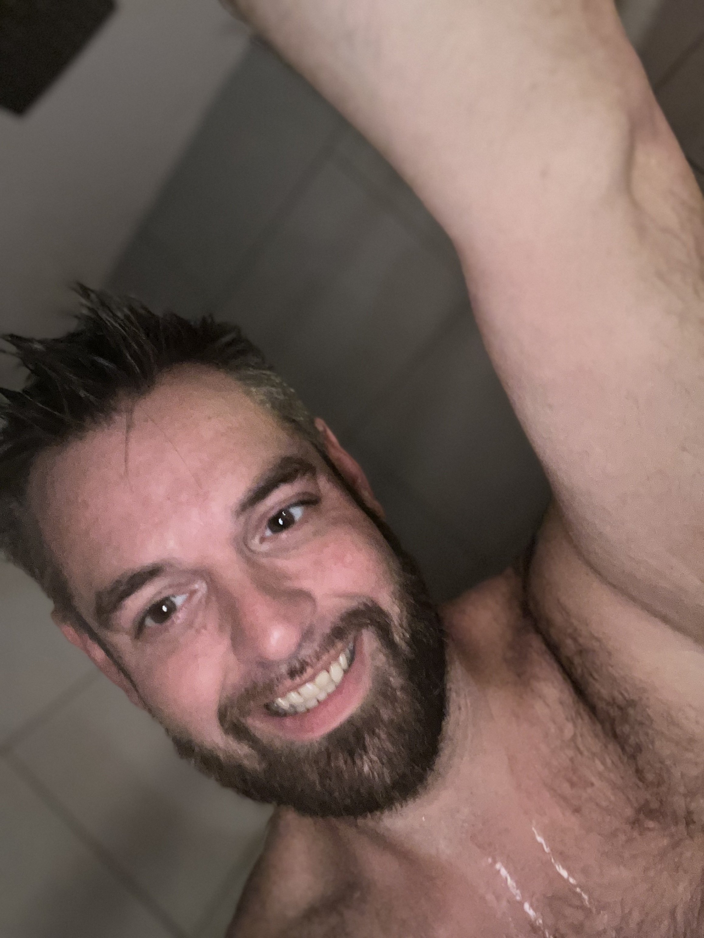 CugarHawkins69 Avatar