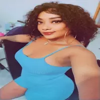 cum-seeker69 profile