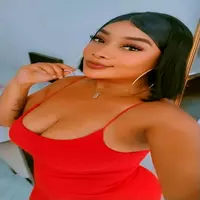 cum-seeker69 profile
