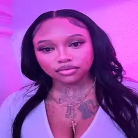 cum2paradise profile