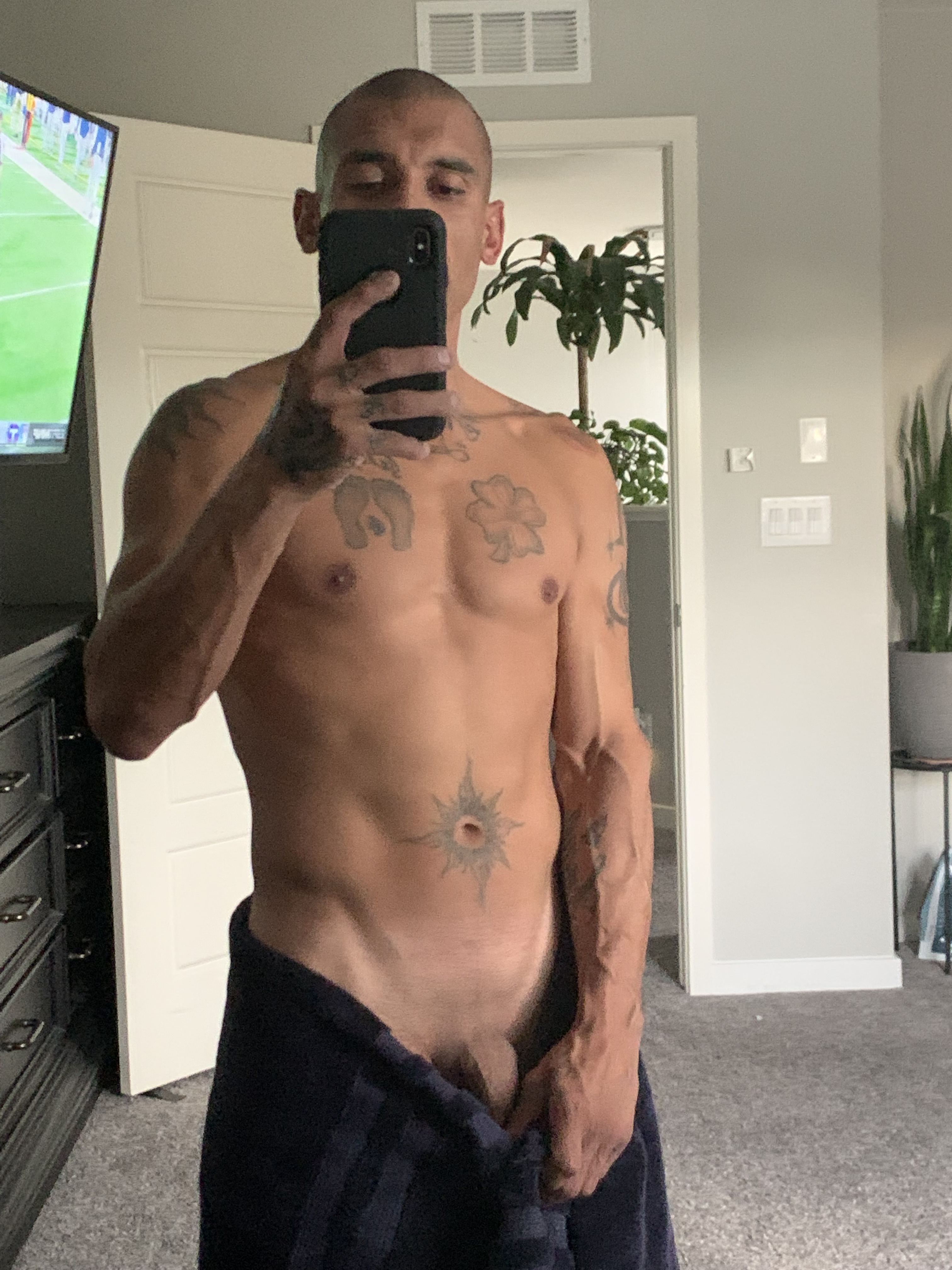 cumhavesumfun Avatar