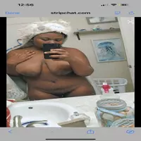 cumslutt420 profile