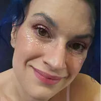 cupcakecravings profile