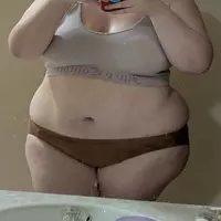 curious18yrold profile