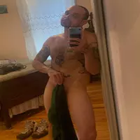 curioushungitalian profile