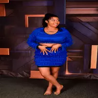 curvy-ebony profile