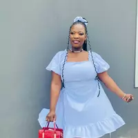 curvycocoxxx profile