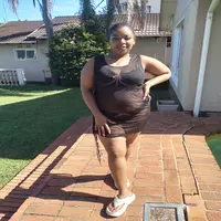 curvycutiexx94 profile