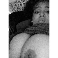 curvytahhlorr profile