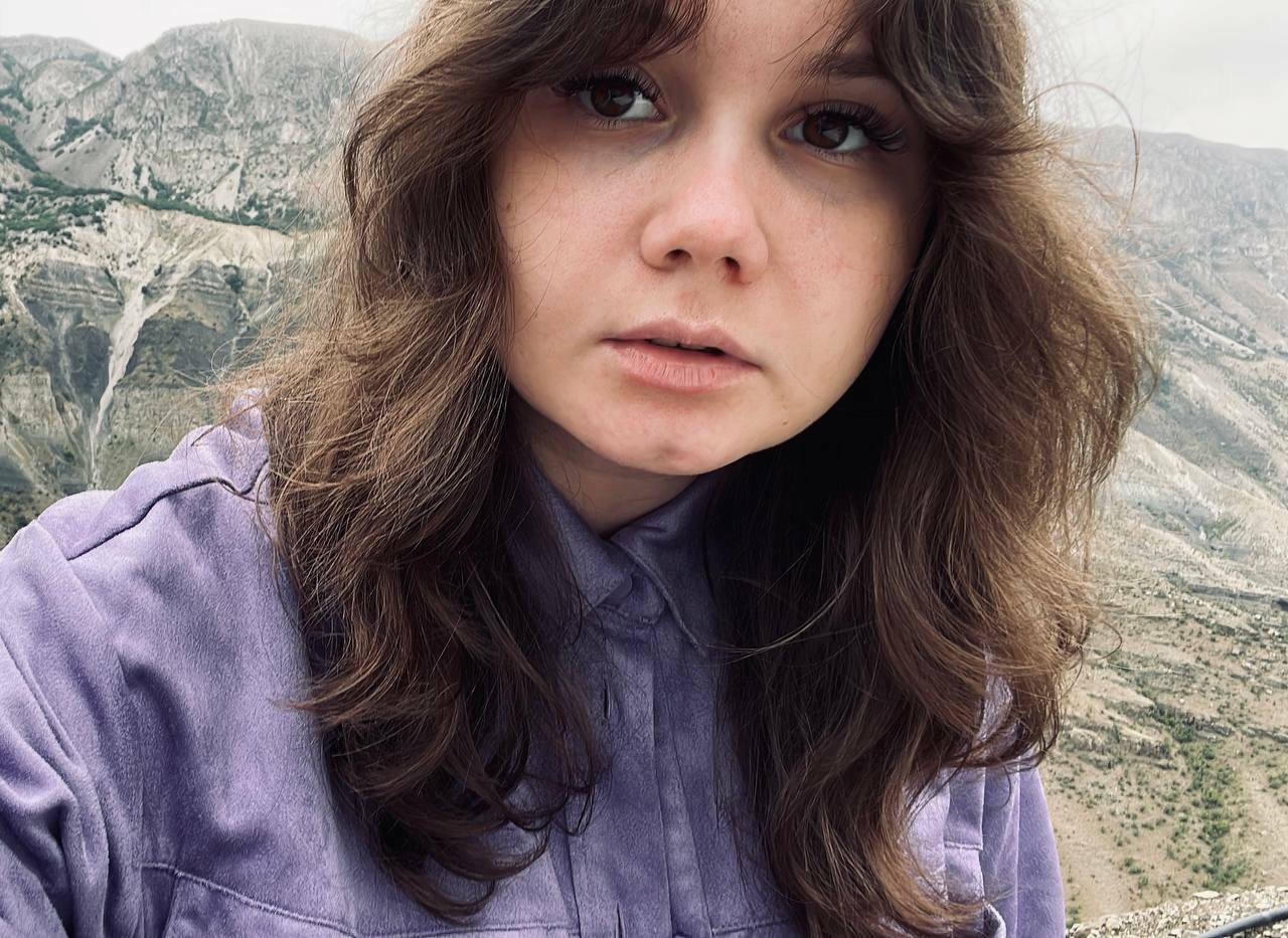 Cute-dream-Angel Avatar