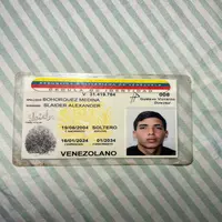 cute-menssex profile
