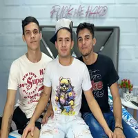 cute-menssex profile