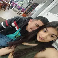 cute-mohana-xx profile
