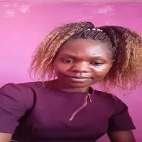 cute-wendo18 profile