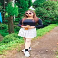 cuteaisacpl profile