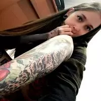cuteamelia profile