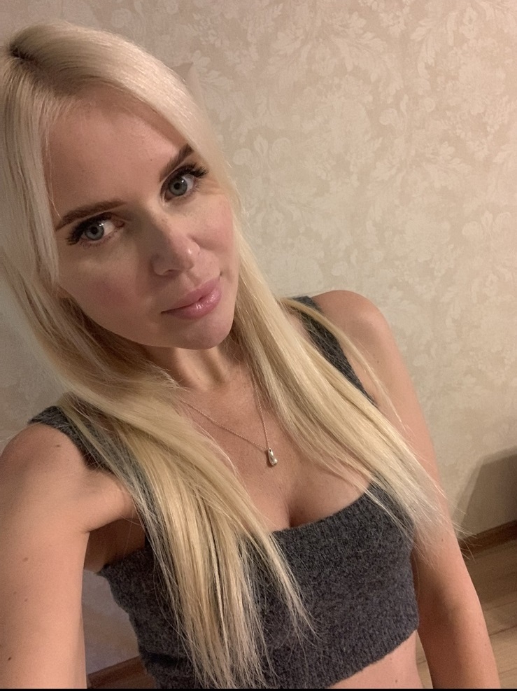 Cuteangel4978 Avatar