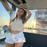 Sex cams model avatar pic - cutebarbieg