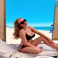 cuteblonda profile