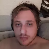 cuteblondboy31 profile