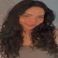 cutecat95 profile