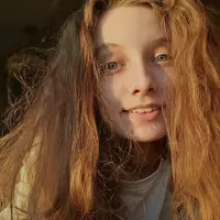 Sex cams model avatar pic - cuteefoxy
