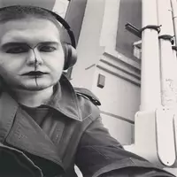 cuteftm profile