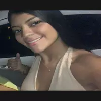 cuteindiann profile