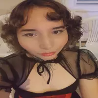cutekat2 profile
