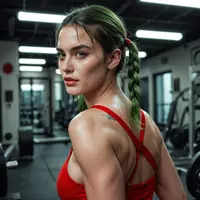 cutesexybalerina-ai profile
