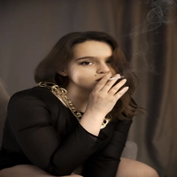cutestbianca profile