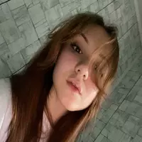 cutetous profile