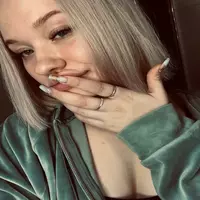 cutie-l1na profile