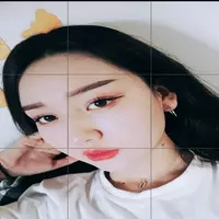 cutie-lulu profile