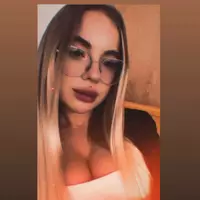 cutieepie profile