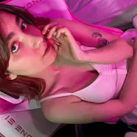 cutieflymemeow profile