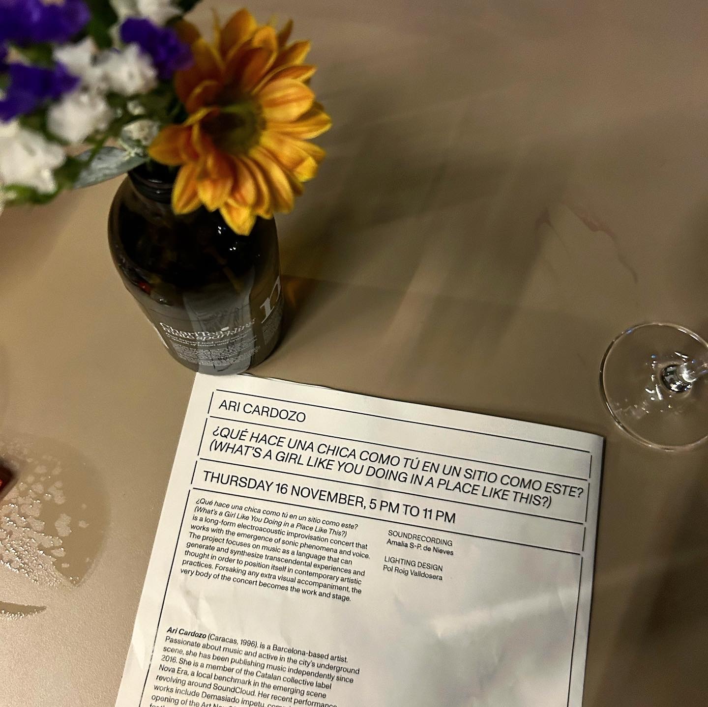 TheCutieFrenchy Avatar