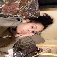 cutiewithbooty profile