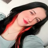 cuttehanna18 profile
