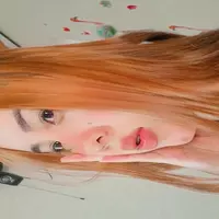 cutysexyhotx profile