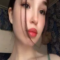 cweneherrin profile