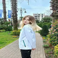 cwenhanchett profile