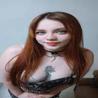 cya-stunds profile